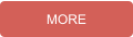 MORE